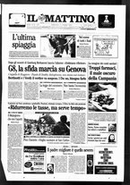 giornale/TO00014547/2001/n. 165 del 17 Giugno